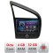 Navigatie Audi R8 2006-2014 Android radio gps internet Octa core 4+32 KIT-r8+EDT-E409 CarStore Technology
