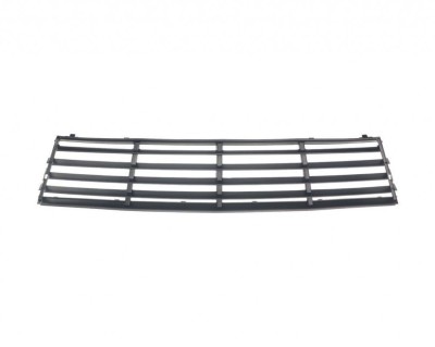 Grila bara fata Seat Ibiza/Cordoba (6L), 02.2002-05.2006, 6K0853653C01C, 673027-R foto