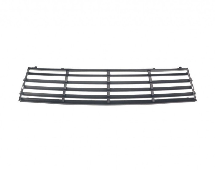 Grila bara fata Seat Ibiza/Cordoba (6L), 02.2002-05.2006, 6K0853653C01C, 673027-R