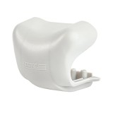 Protector gimbal STARTRC pentru drone DJI Mini 3 Pro