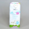 Vata Hidrofila Easycare 100% Bumbac, 10 x 100g, Medicala, Cosmetica, Absorbtie Ridicata, Uz Casnic/Profesional