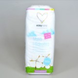 Vata Hidrofila Easycare, 100% Bumbac, 10 x 100g, Uz Medical si Cosmetic, Absorbtie Ridicata