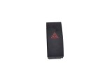 Buton de avarie ALFA ROMEO GIULIA 952_ 2017 OEM: 01561095750 15989551