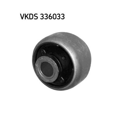 SKF suport, trapez foto