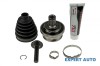 Planetara Mercedes E-Class (2002-2009) [W211] #1, Array