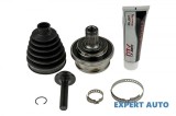 Planetara Mercedes E-Class (2002-2009) [W211] #1, Array