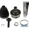 Planetara Mercedes E-Class (2002-2009) [W211] #1