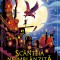 Sc&acirc;nteia ne&icirc;mbl&acirc;nzită
