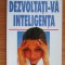 Gilles Azzopardi - Dezvoltati-va inteligenta