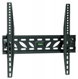 Suport TV GoGEN L, diagonala 32-55 (81 cmc - 140 cm), inclinare 0&deg;-10&deg;, 50 kg, VESA