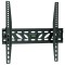 Suport TV GoGEN L, diagonala 32-55 (81 cmc - 140 cm), inclinare 0&deg;-10&deg;, 50 kg, VESA