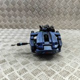 Etrier Frana Dreapta Spate BMW Seria 5 G60 2025 OEM 31468988