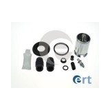 Set reparatie etrier frana Alfa Romeo; Audi; Citroen; Fiat; Ford; Jaguar; Lancia; Mazda; Peugeot, Punte Spate, sistem franare BOSCH, ERT