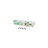 Placă electronică pentru uscător de rufe BOSCH 00750592 00652767 Original