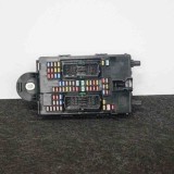 Sigurante Auto Yato, Set 24 buc, 12V - Panou Sigurante VOLVO XC90 II 2017 OEM 31346672