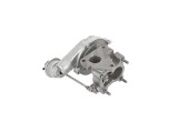 Turbocompresor Kangoo (Kc0, 1_), Aftermarket TBS0039