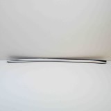 Chedar Geam Usa Dreapta Spate Tesla Model 3 2019 OEM 1080748-50-F Original