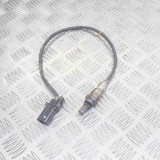 Sonda lambda AUDI Q5 8R 2013 OEM: 06E906265R 11727182