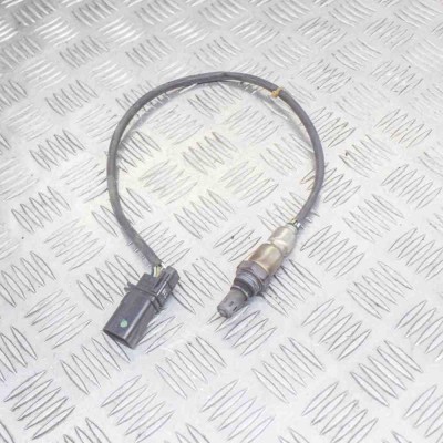 Sonda lambda AUDI Q5 8R 2013 OEM: 06E906265R 11727182 foto
