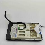 Modul Confort BMW Seria 8 Gran Coupe G16 F93 2021 OEM 5A53377