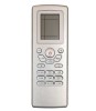 Telecomanda Aer Conditionat Whirlpool YT1F - Similara Originala, Compatibila cu diverse modele
