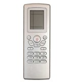 Telecomanda Aer Conditionat Whirlpool YT1F similara cu originalul (273)