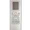 Telecomanda Aer Conditionat Whirlpool YT1F similara cu originalul (273)
