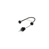 Cablu ambreiaj CITROEN ZX N2 COFLE 11.2141