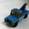 bnk jc Corgi Juniors 31 Land Rover Breakdown
