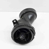 Gura de ventilație planșa de bord MINI CLUBMAN R55 2008 OEM: 9254-01201 14646947