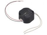 Alimentator &icirc;ncastrabil 12,5W 5V 2500mA
