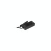Adaptor 24V 2.5A - Mikrotik 24HPOW SafetyGuard Surveillance