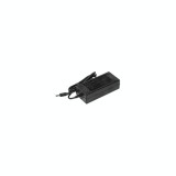 Adaptor 24V 2.5A - Mikrotik 24HPOW SafetyGuard Surveillance