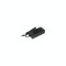 Adaptor 24V 2.5A - Mikrotik 24HPOW SafetyGuard Surveillance