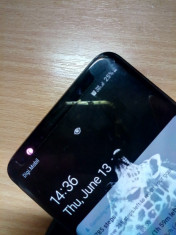 Samsung Galaxy S9 Plus 64GB foto