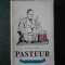 PETRE TAUTU - PASTEUR