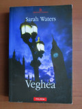 Sarah Waters - Veghea