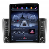 Cumpara ieftin Navigatie dedicata cu Android Toyota Avensis T25 2003 - 2009, 2GB RAM, Radio