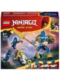 Lego Ninjago Jays Mech Battle Pack (71805)
