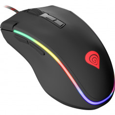 Mouse Genesis Krypton 700 foto