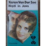 NOPTI IN JAVA-KAREN VAN DER ZEE-96683