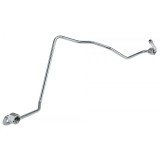 Conducta ulei turbocompresor Audi A3 1.9tdi 20, Seat Leon 1.9tdi 20, Skoda Octavia 2 1.9tdi 20, Vw Golf 5 1.9tdi 20, Passat B6 1.9tdi 20, Touran