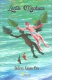 Lento. Meduza - Antoni Casas Ros