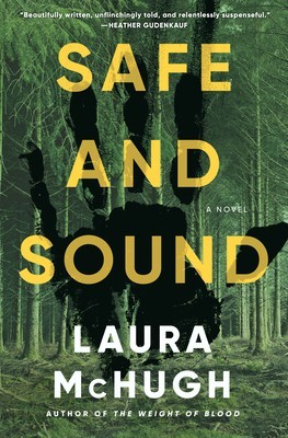 Safe and Sound foto
