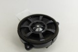 Difuzor ușă dreapta față JAGUAR F-PACE X761 2016 OEM: BJ32-18808-DC 23191061