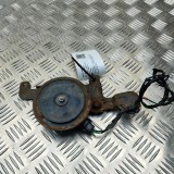 Sirena de alarma HYUNDAI SANTA F&Eacute; II CM 2012 OEM: 96620-2B500 32738103