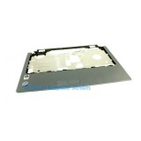 Top case pentru Dell Studio 1535 PP33L