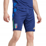 Pantaloni scurti adidas FIGC TR SHO
