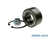 Rulment roata fata Land Rover Freelander 2 (2006-2014)[L359] #1, Array