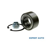 Rulment roata fata Land Rover Freelander 2 (2006-2014)[L359] #1